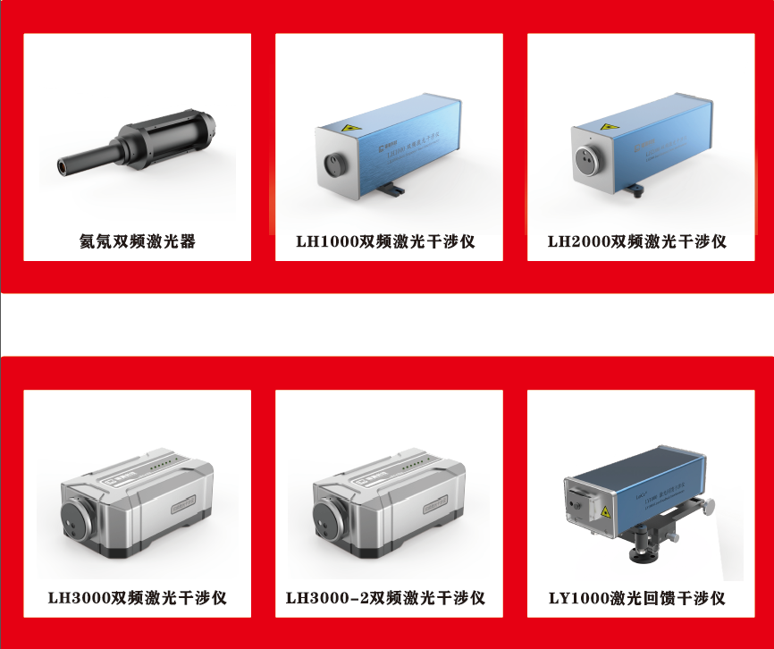貴公司儀器的質(zhì)保期是多久呢？