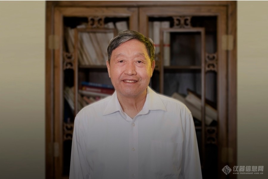 潛心激光器納米測量40年，冷門中做出系列“顛覆性”技術(shù)成果——訪清華大學(xué)教授張書練